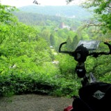 2305F 051 Marburg-Trier